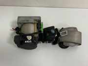 Sicherheitsgurt vorne rechts MERCEDES-BENZ C (W203) C 200 CDI (203.004)