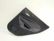 Türpolster hinten rechts FORD FIESTA VI 1.6 TDCi 8A61A27406A