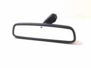 Innenspiegel LAND ROVER RANGE ROVER SPORT (L320) 2.7 D 4x4 CTB500110