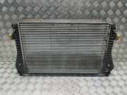 Ladeluftkühler VW PASSAT Variant B6 (3C5) 1.6 TDI 3C0145805AK