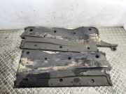 Unterbodenabdeckung links VW GOLF VIII (CD1) 1.5 TSI Bluemotion