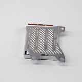 Airbag-Steuergerät MASERATI GRAN TURISMO 4.7 215339 391085