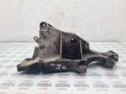 Lagerung für Motor Audi A4 Avant (8E, B7) 038903143M