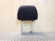 Kopfstütze SEAT TOLEDO IV (KG3) 1.6 TDI