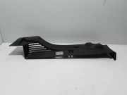 Zierleiste Renault Scenic IV (J9) 799123924R