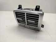 Rear Air Vent Grill MERCEDES-BENZ S (W221) S 320 CDI (221.022, 221.122) A2218301054