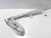 Airbag Dach links Skoda Yeti (5L) 5L6880741