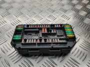 Sicherungskasten BMW 3er (F30, F80) 933787902