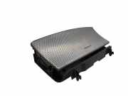 Aschenbecher MERCEDES-BENZ C (W203) C 180 (203.035) A2036800852