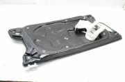 Fensterheber vorne rechts LAND ROVER RANGE ROVER SPORT (L320) 3.0 D 4x4 AH22-23200-AB