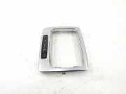 Schaltmanschette Leder MERCEDES-BENZ C (W204) C 220 CDI (204.002) A2042674888
