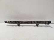 Kraftstoffzuführung VOLVO XC60 D3 / D4 30777759 0445215025