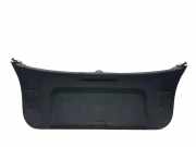 Verkleidung Heckklappe Peugeot 4008 () 7224A159