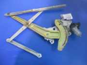Fensterheber links vorne Suzuki Swift IV (FZ, NZ)