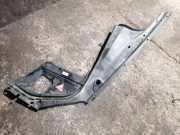 VERKLEIDUNG SCHLOSSTRÄGER BMW 5 (F10) 520 d 51767019803