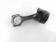 Kolben Mitsubishi Outlander II (CWW)