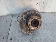 Achsschenkel (ABS) links vorne BMW 1er Cabriolet (E88) 6764443