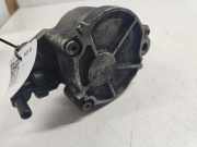 Vakuumpumpe MAZDA 3 Sedan (BK) 1.6 DI Turbo D1561B