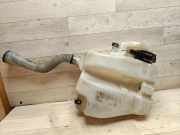 Fensterwaschtank PEUGEOT 807 (E) 2.0 HDi 1494915080