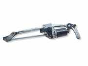 Scheibenwischermechanismus vorne BMW 3 Coupe (E92) 320 i 7161711