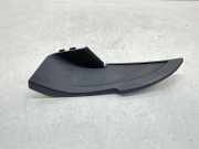 Abdeckkappe Scheinwerferwaschanlage links HYUNDAI i30 Coupe 1.4 86153A6000
