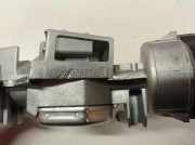 Zündschloss FORD S-MAX 2.0 TDCi 3M513F880