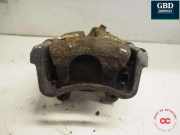 Bremssättel Satz VW Sharan (7N) 5N0615403