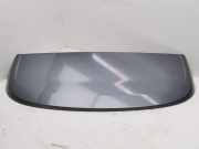 Spoiler hinten Hyundai i40 CW (VF) 872103Z000