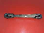 Lenksäulenwelle SEAT TOLEDO IV (KG3) 1.6 TDI A0034364E 6R2423961