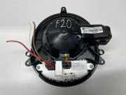 Heizgebläsemotor BMW 1 (F20) 118 d xDrive PL7927054