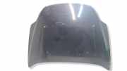 Motorhaube FORD MONDEO IV (BA7) 1.6 Ti