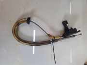 Seilzug für Schaltgetriebe BMW X5 (E70) 7582629