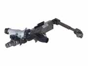 Lenkmechanismus SEAT TOLEDO IV (KG3) 1.2 TSI 6R1419502H