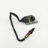 Sauerstoffsensor (Lambdasensor) MERCEDES-BENZ GLB (X247) GLB 220 d 4-matic (247.615) A0009050914