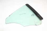 Heckscheibe hinten rechts MERCEDES-BENZ SLK (R172) 250 CDI / d (172.403) 43R-001582