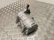 Klimakompressor Peugeot 308 II () 9840203080