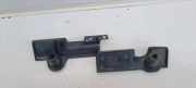 Anderes Undercover Panel PEUGEOT 208 1.4 HDi MP6379