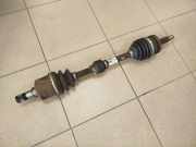 Antriebswelle vorne links KIA CARENS III (UN) 1.6 CRDi 110 49500A4200