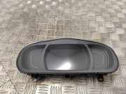 Tachometer Renault Espace V (JR) P248103722R