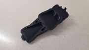 Regensensor VOLVO V40 Hatchback T4 AWD P31360888