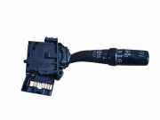 Wischergriff TOYOTA AVENSIS Sedan (_T25_) 1.8 (ZZT251_) 8465205170