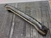 Aufprallträger hinten Renault Kadjar (HA, HL)