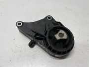 Getriebelager OPEL INSIGNIA A (G09) 2.0 CDTI (68) 13227767