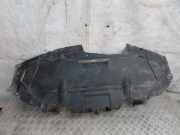 Motorschutz BMW 7 (G11, G12) 730 d 7340185 7404727