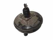 Bremskraftverstärker Peugeot Partner I Combispace () 9648370880