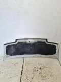 Motorhaube PEUGEOT BOXER Furgon (230L) 1.9 TD
