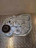 Fensterheber vorne rechts KIA SORENTO II (XM) 2.2 CRDi 4WD