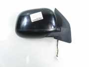 Außenspiegel rechts CITROËN C-CROSSER (EP_) 2.2 HDi