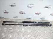 Heckklappendämpfer rechts Opel Meriva B ()