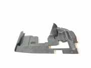 Armaturenbrett Verkleidung unten JAGUAR XF (X260) 2.0 D GX73046B00 GX73046B00B